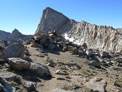 MineralKingLoop 278